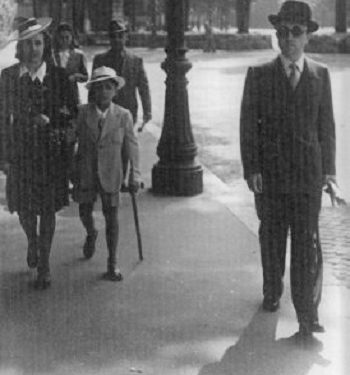 “Para se të vdiste, Musine Kokalari më thirri mua dhe kunatën time, e na tha…”/ Dëshmia e ish-të burgosurit politik, fqinjë i “armikes së popullit” që i la amanetet