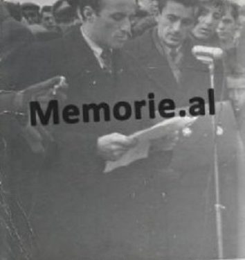 “Sigurimi më tha se ‘Zeneli vrau veten me 7 plumba’ dhe kur shkoja në varreza e gjeja…” Dëshmia e bashkëshortes e “Lulit të vocërr” të Migjenit