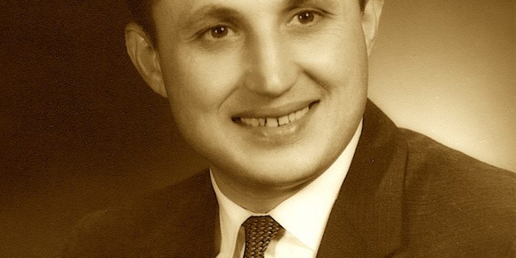 “Unë përkthyesi i Dom Nikoll Mazrrekut që gozhdoi priftin italian, Cordignano, i cili sulmoi bërthamën e ekzistencës shqiptare në ‘Rivista d’ Albania’ në 41-in,”