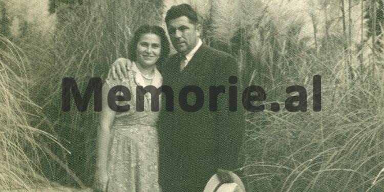 “Pasi Enveri në Plenum tha: ‘ngrihuni e flisni ç’keni për armikun Beqir Balluku’ babai erdhi në shtëpi dhe…”/ Dëshmia e rrallë e djalit të ish-ministrit