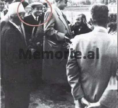 “Sigurimi më tha se ‘Zeneli vrau veten me 7 plumba’ dhe kur shkoja në varreza e gjeja…” Dëshmia e bashkëshortes e “Lulit të vocërr” të Migjenit