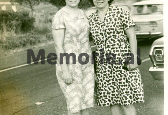 “Pasi Enveri në Plenum tha: ‘ngrihuni e flisni ç’keni për armikun Beqir Balluku’ babai erdhi në shtëpi dhe…”/ Dëshmia e rrallë e djalit të ish-ministrit