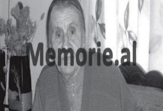 “Sigurimi më tha se ‘Zeneli vrau veten me 7 plumba’ dhe kur shkoja në varreza e gjeja…” Dëshmia e bashkëshortes e “Lulit të vocërr” të Migjenit