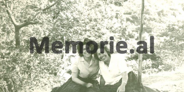 “Pasi Enveri në Plenum tha: ‘ngrihuni e flisni ç’keni për armikun Beqir Balluku’ babai erdhi në shtëpi dhe…”/ Dëshmia e rrallë e djalit të ish-ministrit