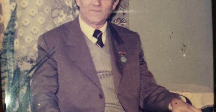 Letra për Ramiz Alinë: “Viktor Zhusti, Koço Kosta, Bashkim Ahmeti, Bekim Harxhi dhe Roland Çene  kanë…”/ Dosja sekrete e Komitetit Partisë Gjirokastrës