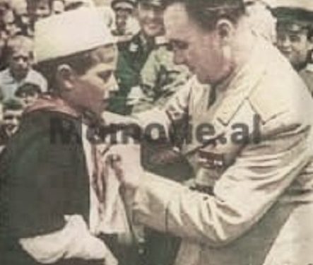 “Para se të vdiste, Musine Kokalari më thirri mua dhe kunatën time, e na tha…”/ Dëshmia e ish-të burgosurit politik, fqinjë i “armikes së popullit” që i la amanetet