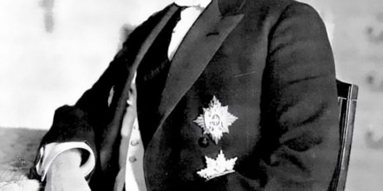 “Gani bej Toptani me durrsakun Zisi Margariti dhe dy tiranasit, Jorgji Papa e Petro Shallvari, janë paguar nga kryeministri grek, për…”/ Plani Athinës për kryengritje