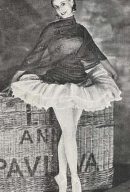 Letra sekret për Hysni Kapon: “Ja çfar bënë arsimtarët e Llakatundit në  Shkodër, me materialet  e ndaluara të Ana Pavllovës dhe…”/ Raporti i Sigurimit në ’68-ën