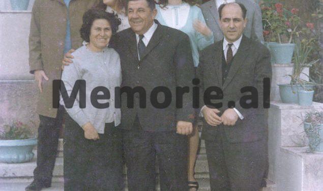 “Babai se pranoi ‘ofertën’ që i bëri Tito në një takim të fshehtë dhe gjatë kthimit, mbi Pogradec, piloti jugosllav…”/ Ngjarja e panjohur e ish-ministrit Balluku