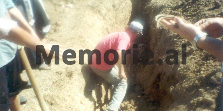 “Pas shumë kërkimesh për gjetjen e eshtrave, trokitëm në derën e ish-kryetarit të Kooperativës, Vranisht, i cili na tha…”/ Dëshmia e djalit të ish-ministrit Balluku: