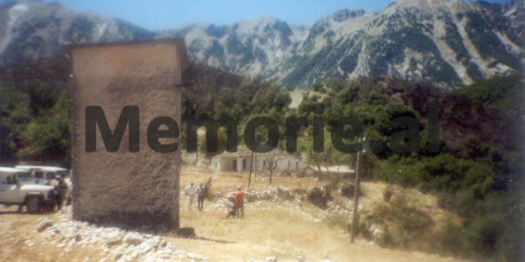 “Pas shumë kërkimesh për gjetjen e eshtrave, trokitëm në derën e ish-kryetarit të Kooperativës, Vranisht, i cili na tha…”/ Dëshmia e djalit të ish-ministrit Balluku: