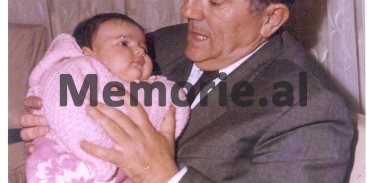 “Pasi Enveri në Plenum tha: ‘ngrihuni e flisni ç’keni për armikun Beqir Balluku’ babai erdhi në shtëpi dhe…”/ Dëshmia e rrallë e djalit të ish-ministrit