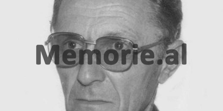 “Ju tregoj raportet që babai kishte me Enverin, Hysniun, Mehmetin, përse e eliminuan dhe kush e sulmoi…”/ Dëshmia e rrallë e djalit të ish-ministrit Beqir Balluku