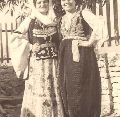 Letra për Ramiz Alinë: “Viktor Zhusti, Koço Kosta, Bashkim Ahmeti, Bekim Harxhi dhe Roland Çene  kanë…”/ Dosja sekrete e Komitetit Partisë Gjirokastrës