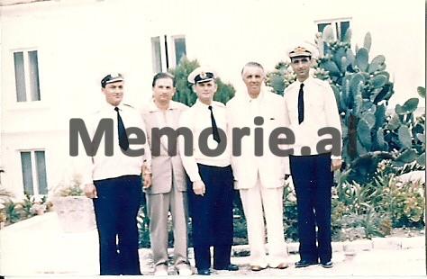 Letra sekret për Hysni Kapon: “Ja çfar bënë arsimtarët e Llakatundit në Shkodër, me materialet e ndaluara të Ana Pavllovës dhe…”/ Raporti i Sigurimit në ’68-ën