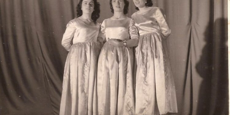 Letra për Ramiz Alinë: “Viktor Zhusti, Koço Kosta, Bashkim Ahmeti, Bekim Harxhi dhe Roland Çene  kanë…”/ Dosja sekrete e Komitetit Partisë Gjirokastrës