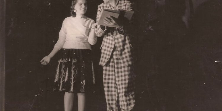 Letra për Ramiz Alinë: “Viktor Zhusti, Koço Kosta, Bashkim Ahmeti, Bekim Harxhi dhe Roland Çene  kanë…”/ Dosja sekrete e Komitetit Partisë Gjirokastrës