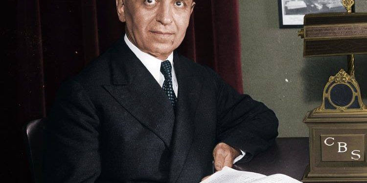 “Noli mëndje cekët e shpuri vendin buzë varrit, Zogu, fisnik e me karakter, fati e kish shënjuar për Shqipërinë…”/ Shkrimi i Konicës në ’26-ën te gazeta “Dielli”