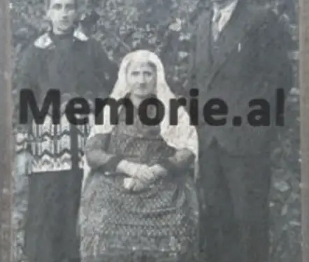 The unknown saga of the famous Shkodra family Çekaj, which was decorated with “Gold Medal” by the President of France, in 1895