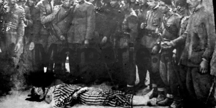 “Më dënuan me pushkatim, pasi UDB-ja kishte njoftuar Sigurimin se kisha ndihmuar për arratisjen e nipit të Abaz Kupit dhe…”/ Dëshmia e rrallë e ish-të burgosurit