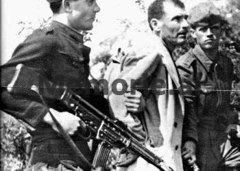 “Më dënuan me pushkatim, pasi UDB-ja kishte njoftuar Sigurimin se kisha ndihmuar për arratisjen e nipit të Abaz Kupit dhe…”/ Dëshmia e rrallë e ish-të burgosurit