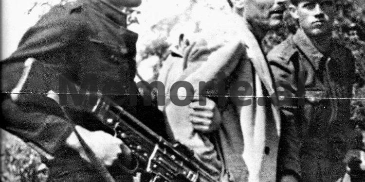 “Më dënuan me pushkatim, pasi UDB-ja kishte njoftuar Sigurimin se kisha ndihmuar për arratisjen e nipit të Abaz Kupit dhe…”/ Dëshmia e rrallë e ish-të burgosurit