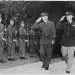 Secret Report August 10, ’48: “Greek Ambassador Urges US Intervention of Russians in Albanians to Disarm Guerrillas…” Unknown US Documents