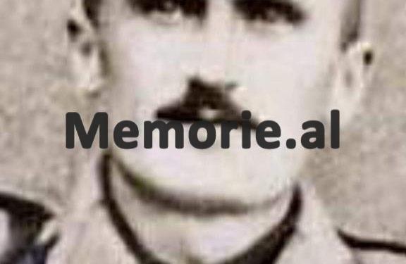 “Why I did not sign for the murder of Bardhok Biba and how I was parachuted twice by the CIA…” / Testimony of the 109-year-old who disappeared yesterday in Shkodra