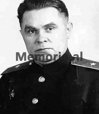 “U arratisëm në Jugosllavi, pasi Mehmet Shehu me dy kolonelët rus stërviti 6 mijë trupa dhe …”/ Dëshmia e 109 vjeçarit, Ndue Mëlyshi, ish-diversant parashutist