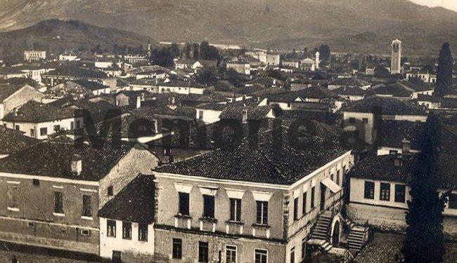 “Gjyshi im, ish-deputet i Monarkisë, shpëtoi Enverin nga ballistët, por e vdiqën në tortura në 1947…”/ Historia tragjike e besnikut të Zogut, që fitoi si deputet edhe në ‘45-ën