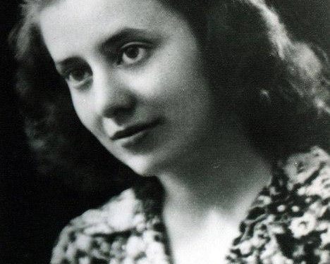 “Para se të vdiste, Musine Kokalari më thirri mua dhe kunatën time, e na tha…”/ Dëshmia e ish-të burgosurit politik, fqinjë i “armikes së popullit” që i la amanetet