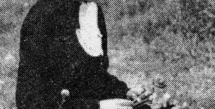 “Para se të vdiste, Musine Kokalari më thirri mua dhe kunatën time, e na tha…”/ Dëshmia e ish-të burgosurit politik, fqinjë i “armikes së popullit” që i la amanetet