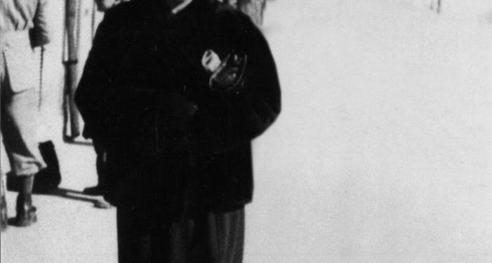 “Para se të vdiste, Musine Kokalari më thirri mua dhe kunatën time, e na tha…”/ Dëshmia e ish-të burgosurit politik, fqinjë i “armikes së popullit” që i la amanetet