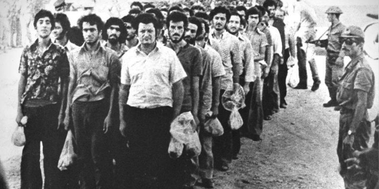 Historia e panjohur e Kurbinit / Nga periudha e Arbërit, në ditët e sotme, me doket, zakonet, traditat, kultura etj., dhe harmonia ndërfetare e popullsisë heterogjene të saj