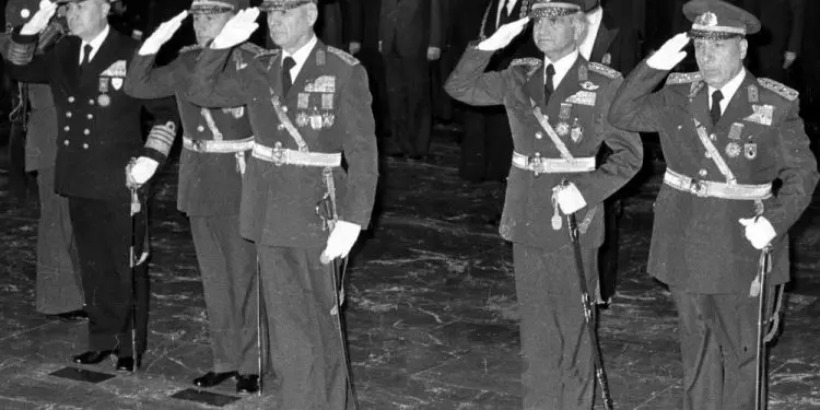 Historia e panjohur e Kurbinit / Nga periudha e Arbërit, në ditët e sotme, me doket, zakonet, traditat, kultura etj., dhe harmonia ndërfetare e popullsisë heterogjene të saj