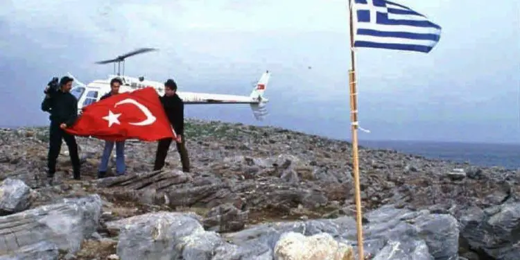 Historia e panjohur e Kurbinit / Nga periudha e Arbërit, në ditët e sotme, me doket, zakonet, traditat, kultura etj., dhe harmonia ndërfetare e popullsisë heterogjene të saj