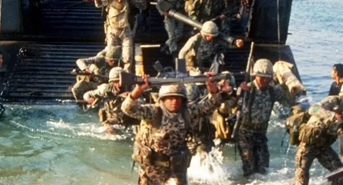 Historia e panjohur e Kurbinit / Nga periudha e Arbërit, në ditët e sotme, me doket, zakonet, traditat, kultura etj., dhe harmonia ndërfetare e popullsisë heterogjene të saj