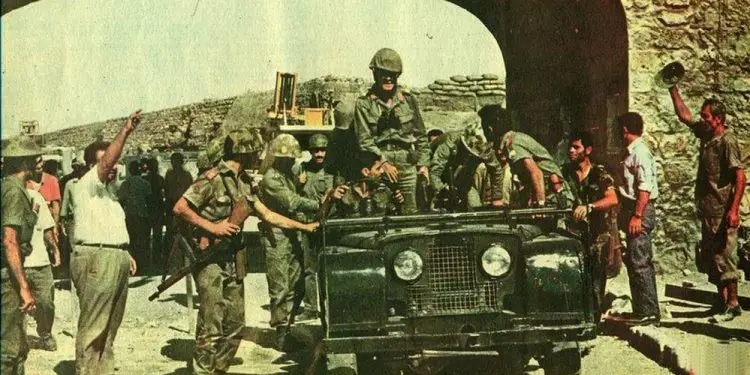 Historia e panjohur e Kurbinit / Nga periudha e Arbërit, në ditët e sotme, me doket, zakonet, traditat, kultura etj., dhe harmonia ndërfetare e popullsisë heterogjene të saj