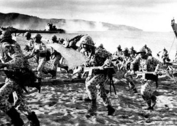 Historia e panjohur e Kurbinit / Nga periudha e Arbërit, në ditët e sotme, me doket, zakonet, traditat, kultura etj., dhe harmonia ndërfetare e popullsisë heterogjene të saj