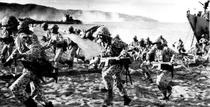 Historia e panjohur e Kurbinit / Nga periudha e Arbërit, në ditët e sotme, me doket, zakonet, traditat, kultura etj., dhe harmonia ndërfetare e popullsisë heterogjene të saj