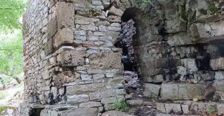 Historia e panjohur e Kurbinit / Nga periudha e Arbërit, në ditët e sotme, me doket, zakonet, traditat, kultura etj., dhe harmonia ndërfetare e popullsisë heterogjene të saj