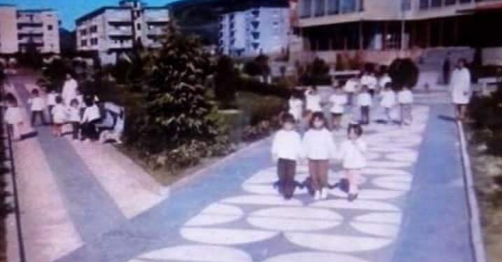 Historia e panjohur e Kurbinit / Nga periudha e Arbërit, në ditët e sotme, me doket, zakonet, traditat, kultura etj., dhe harmonia ndërfetare e popullsisë heterogjene të saj