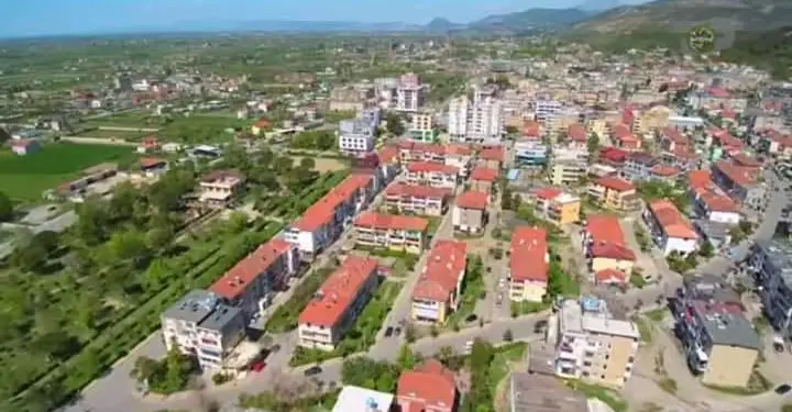 Historia e panjohur e Kurbinit / Nga periudha e Arbërit, në ditët e sotme, me doket, zakonet, traditat, kultura etj., dhe harmonia ndërfetare e popullsisë heterogjene të saj