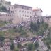 Historia e panjohur e Kurbinit / Nga periudha e Arbërit, në ditët e sotme, me doket, zakonet, traditat, kultura etj., dhe harmonia ndërfetare e popullsisë heterogjene të saj