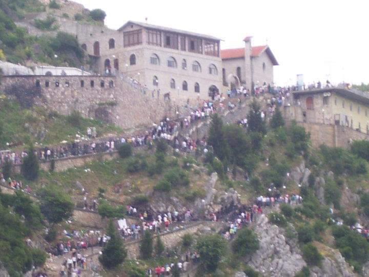 The unknown history of Kurbin from the period of Arbër, to the present