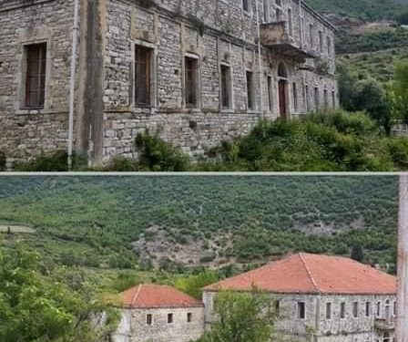 Historia e panjohur e Kurbinit / Nga periudha e Arbërit, në ditët e sotme, me doket, zakonet, traditat, kultura etj., dhe harmonia ndërfetare e popullsisë heterogjene të saj