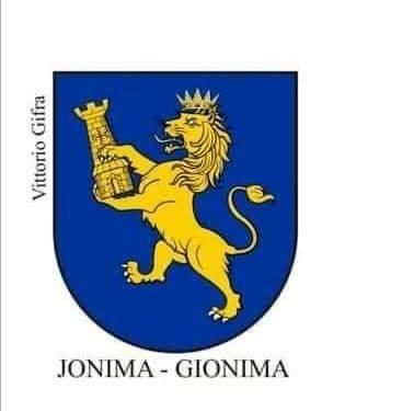 Historia e panjohur e Kurbinit / Nga periudha e Arbërit, në ditët e sotme, me doket, zakonet, traditat, kultura etj., dhe harmonia ndërfetare e popullsisë heterogjene të saj