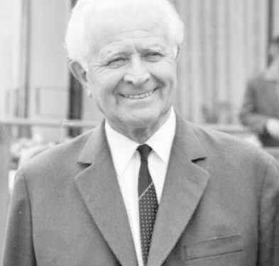 Ditari sekret i Enverit: “Sot revizionistët sovjetik, invaduan ushtarakisht Çekosllavaki dhe…”/ Ç’farë shkruante udhëheqësi komunist më 21 gusht 1968?