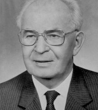 Ditari sekret i Enverit: “Sot revizionistët sovjetik, invaduan ushtarakisht Çekosllavaki dhe…”/ Ç’farë shkruante udhëheqësi komunist më 21 gusht 1968?