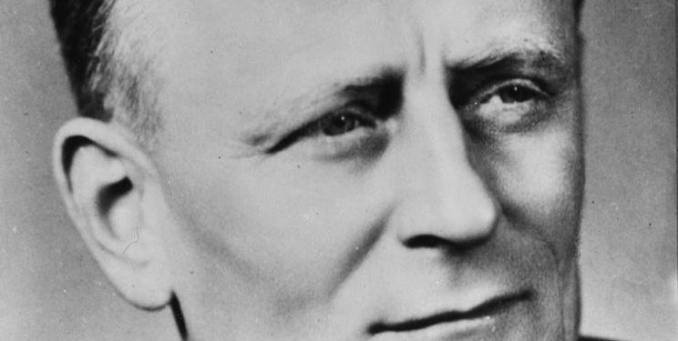 Ditari sekret i Enverit: “Sot revizionistët sovjetik, invaduan ushtarakisht Çekosllavaki dhe…”/ Ç’farë shkruante udhëheqësi komunist më 21 gusht 1968?